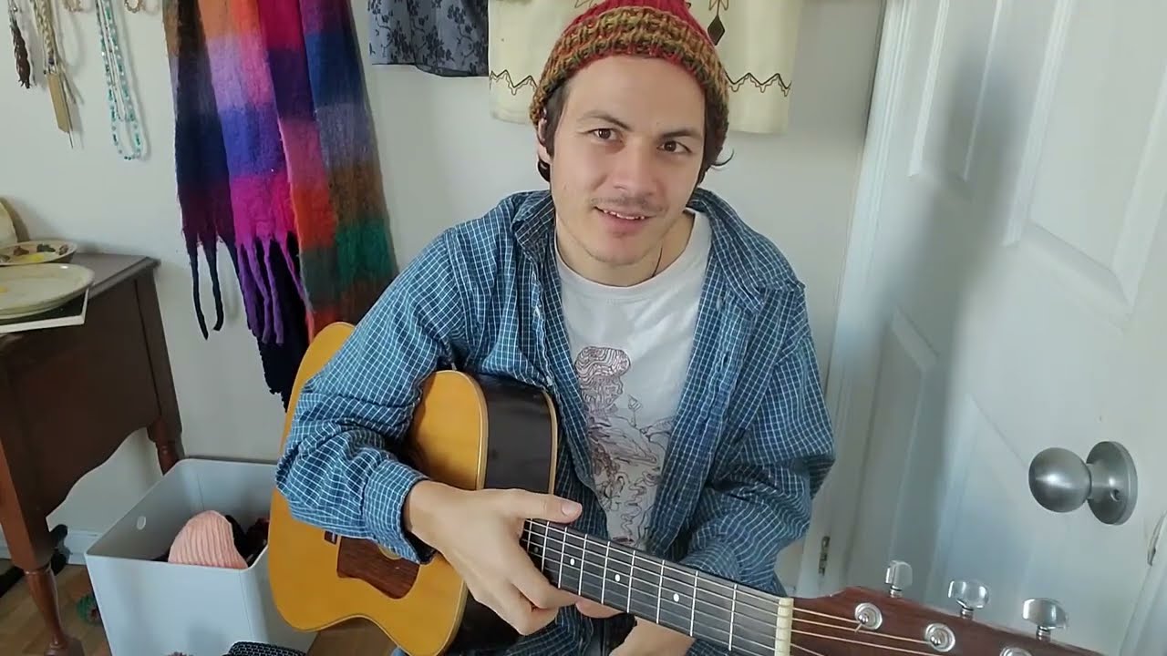 Don't waste your time naming all the notes on the fretboard