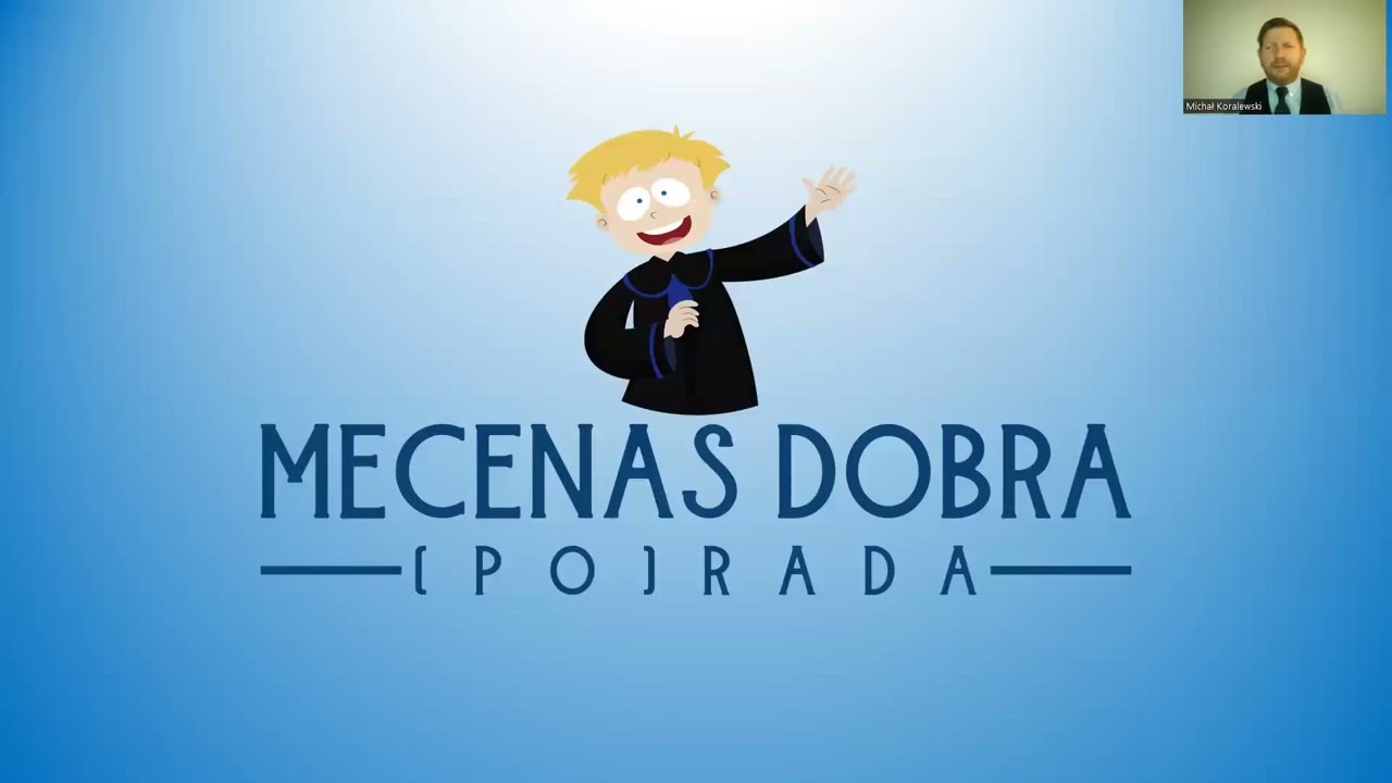 Nowe terminy na zgłoszenie i rozpatrzenie reklamacji