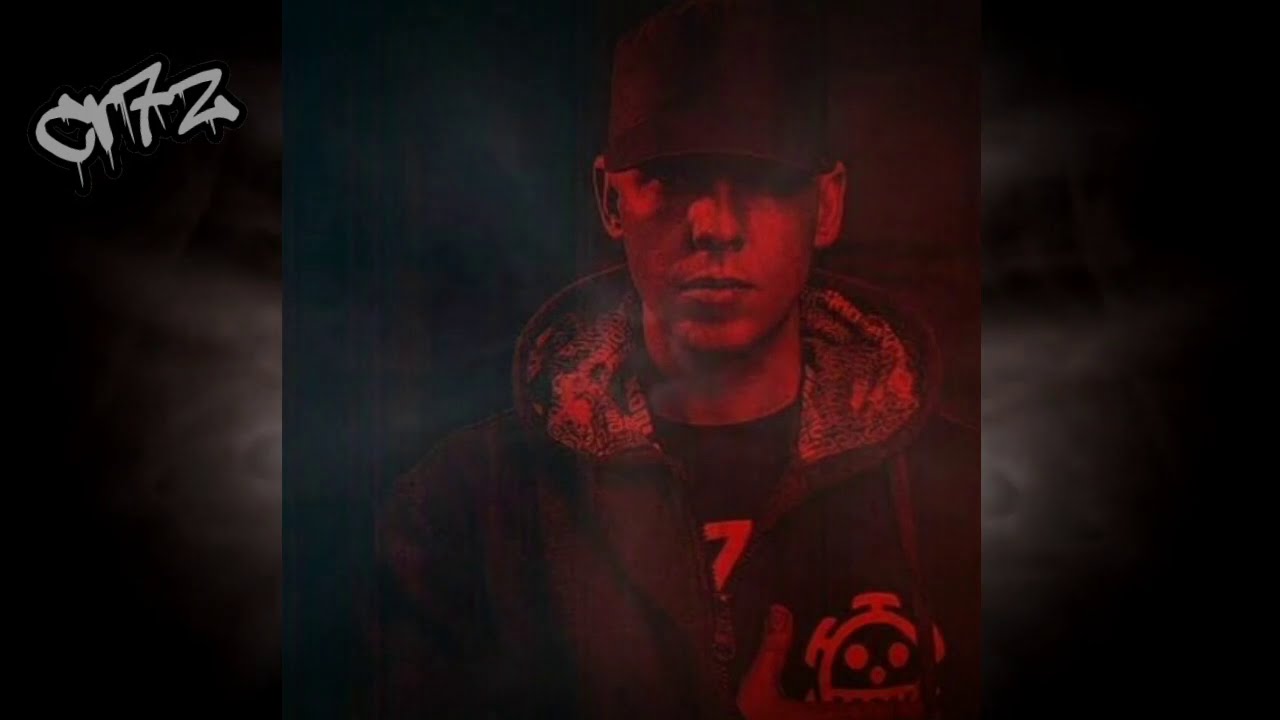 Cr7z - MeNtaLe ZufLuChT (miXed by LaDy PsySun) 2020