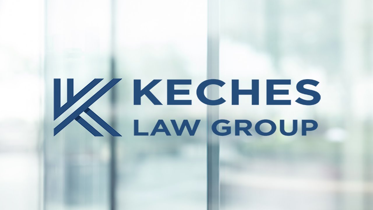 Triumph Over Trials: Keches Law Group's Path to Becoming New England's Top Firm