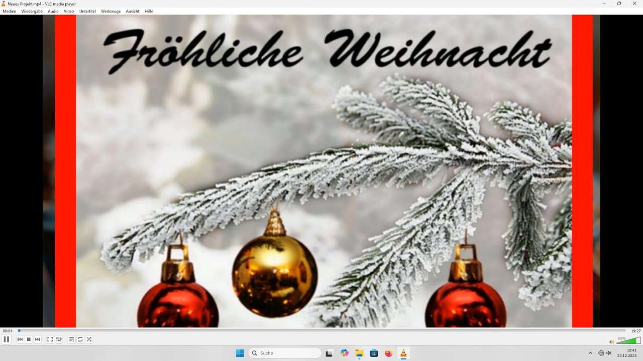 Opel Grandland. Langstrecke ausgefallen. Weihnachtsgrüße und  Reaktionen auf Eure Kommantare