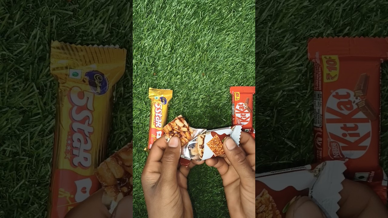 #kitkatchocolate #viral #tending #video #tendingshorts #viralshorts #5star #viralvideo #tending #yt