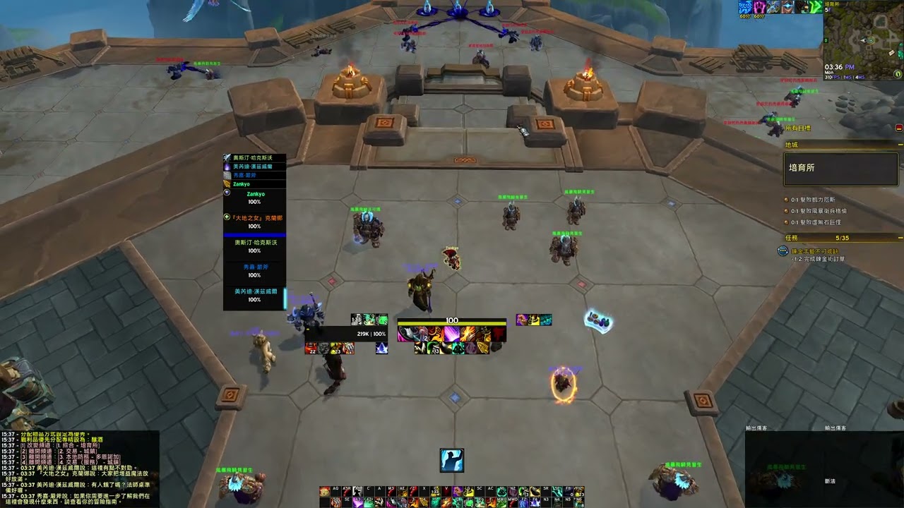 UI Showcase