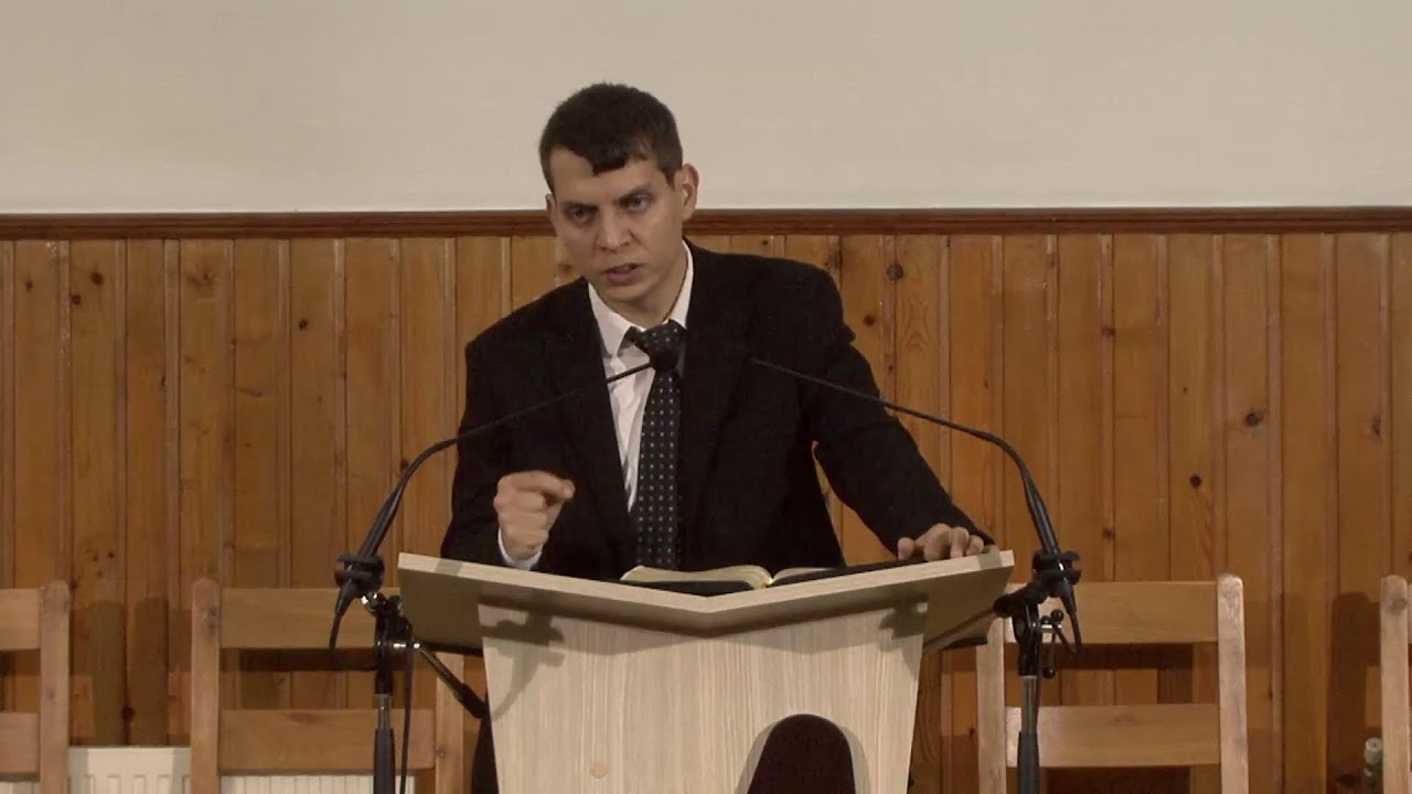 Valentin Dinu