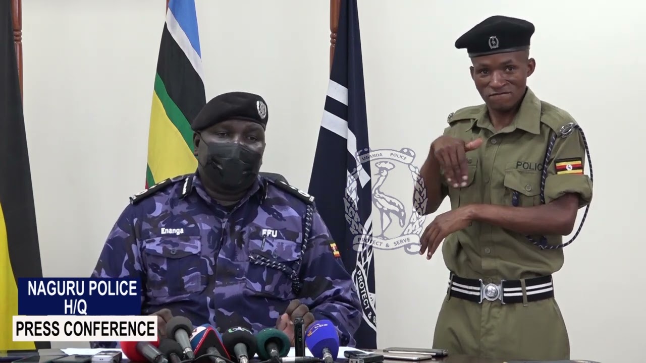 CID TO ISSUE SUMMONS OVER FORMER SPEAKER'S DEATH.