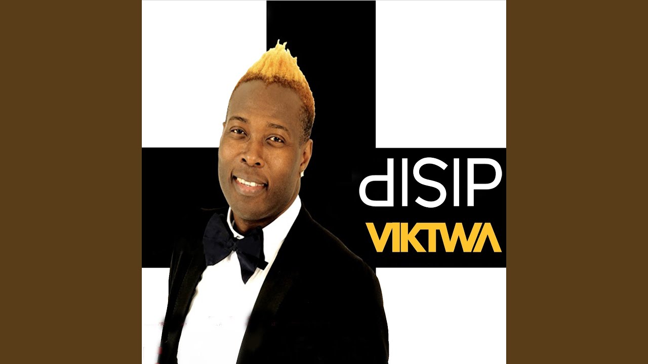 Pa kondane'm (Live)