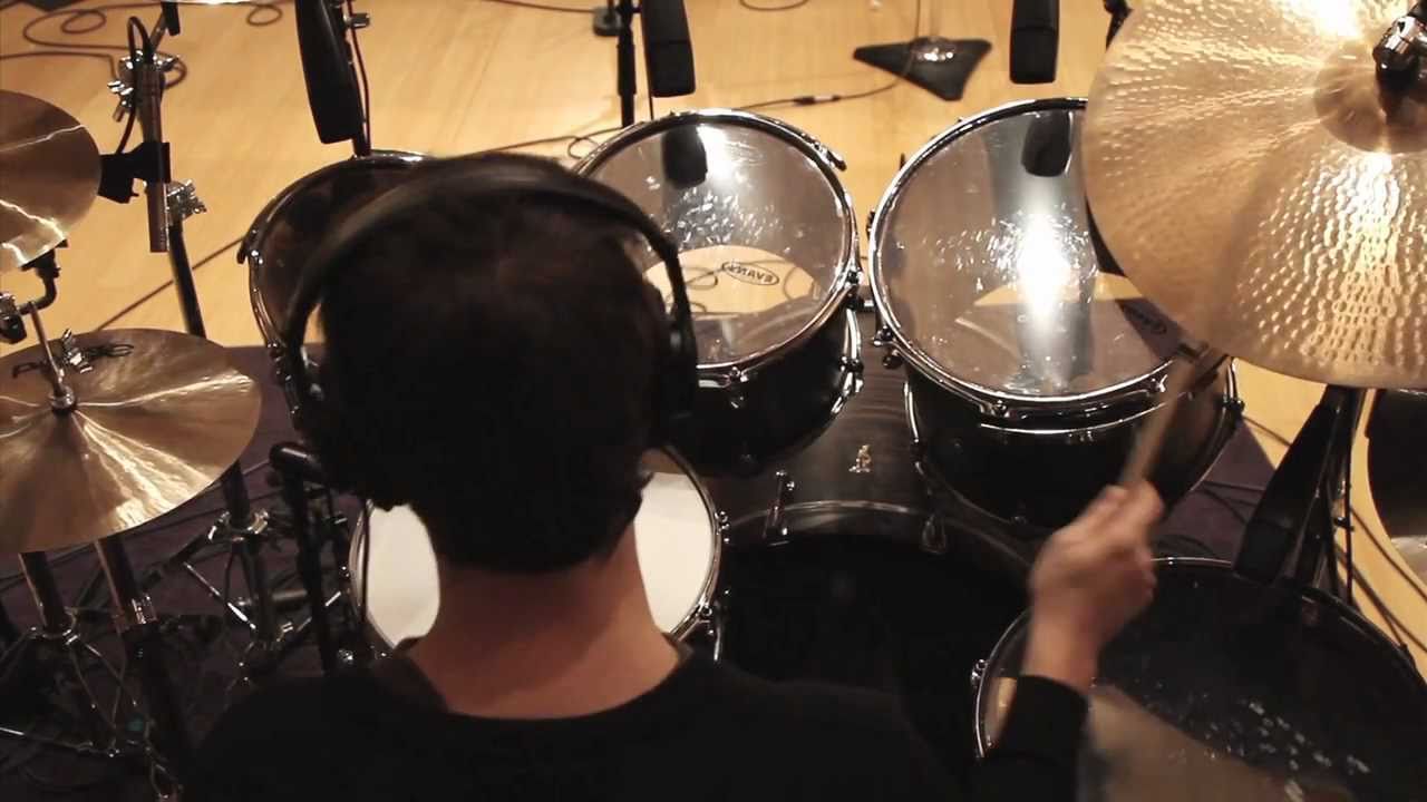 Gomez Album Video Trailer 3 - Just As Lost As You