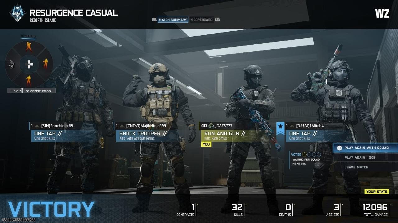 Call of Duty_20260131194206