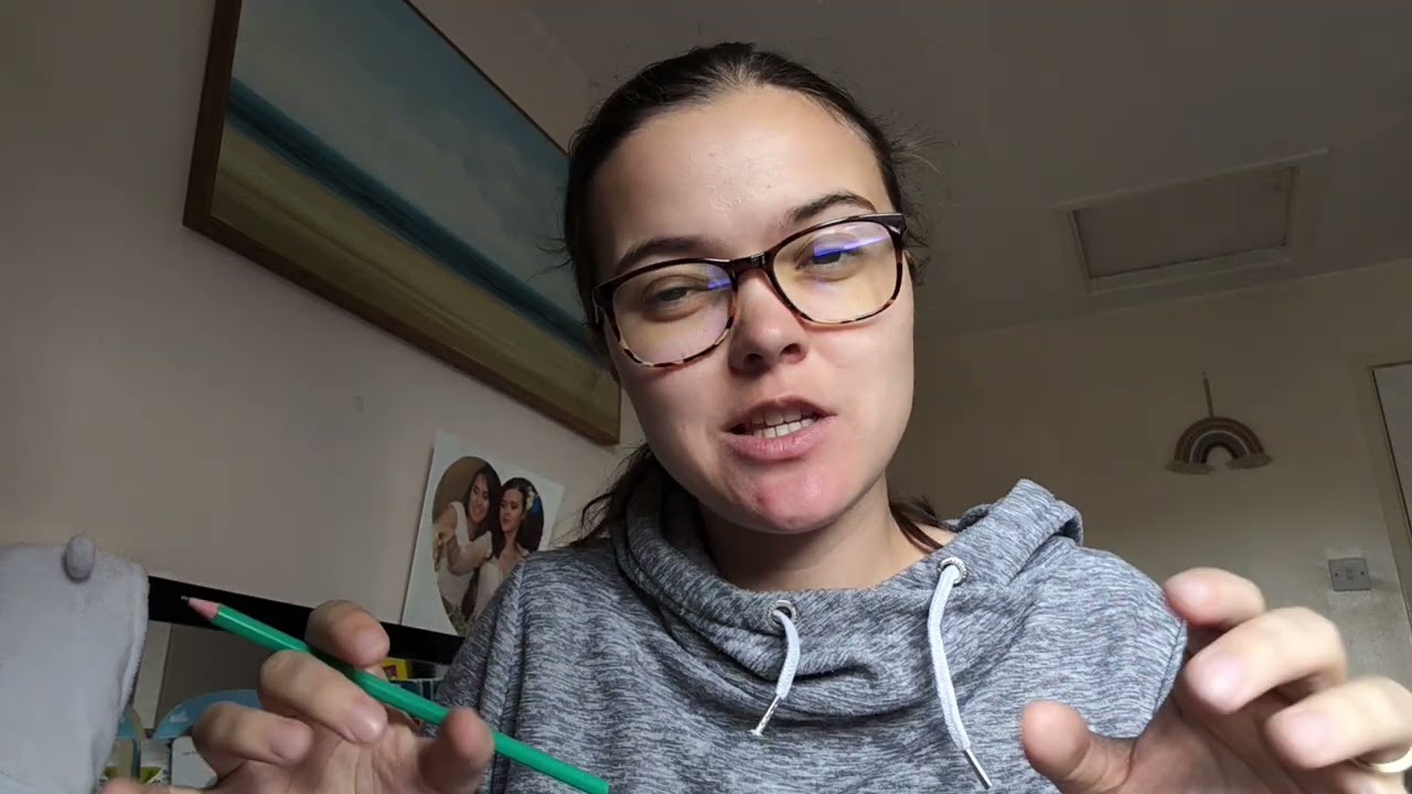 Что делает мужчину притягательным (а не то, что вы говорите)