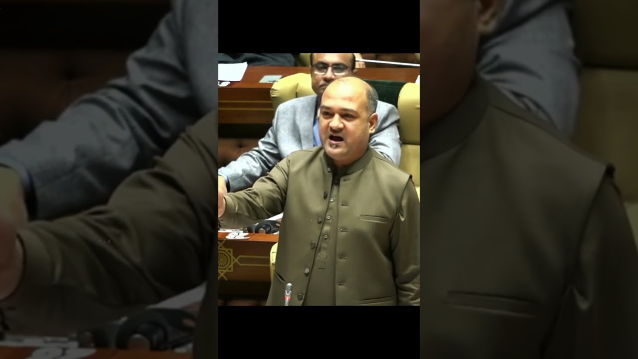 Ali Khurshidi | K Electric | Load shedding #alikhurshidi #kelectric