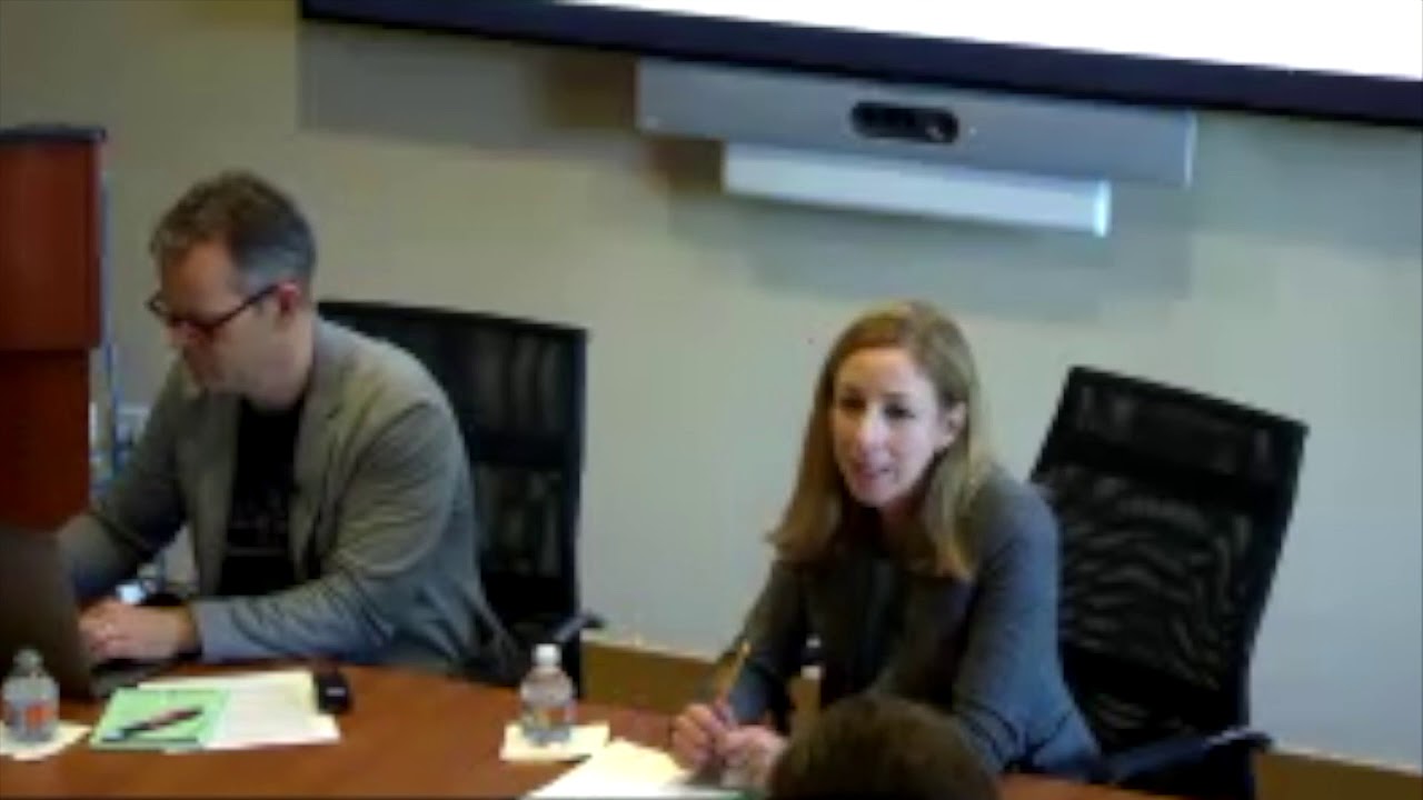 Iran and the Limits of Economic Statecraft