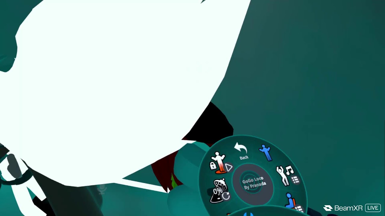 goo (VRChat)