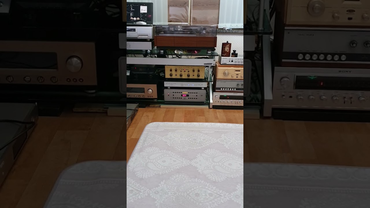 내 마음  갈 곳을  잃어   웅산 (피셔 듣기)