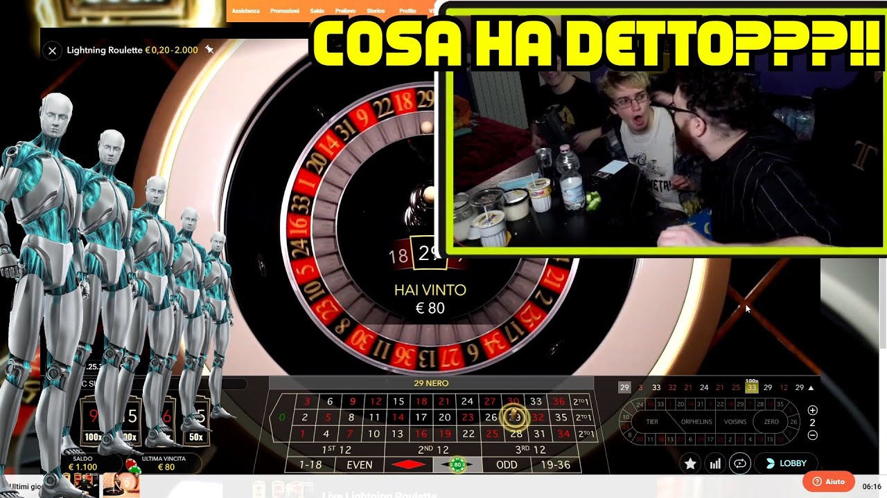 Alexa CAPISCE MALE CIO' CHE DICE MARCO E...