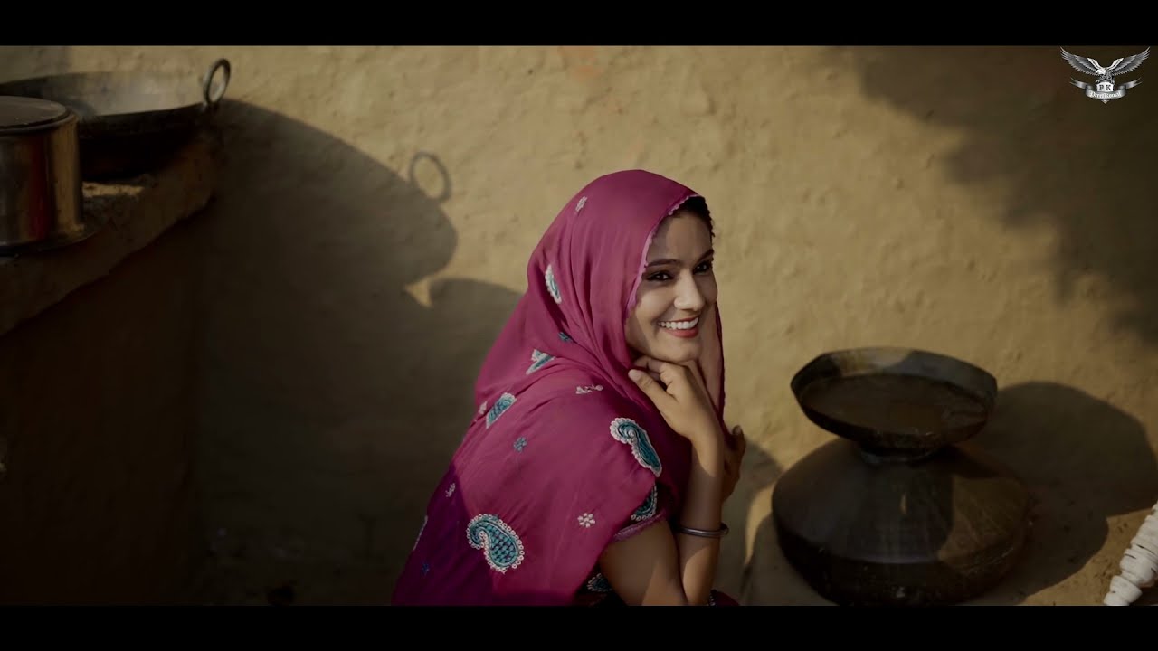 DHILA JURHA (Cover Video)PreetKomal| Simar Doraha|MixSingh | New PuniabiSongs 2022 #simardoraha