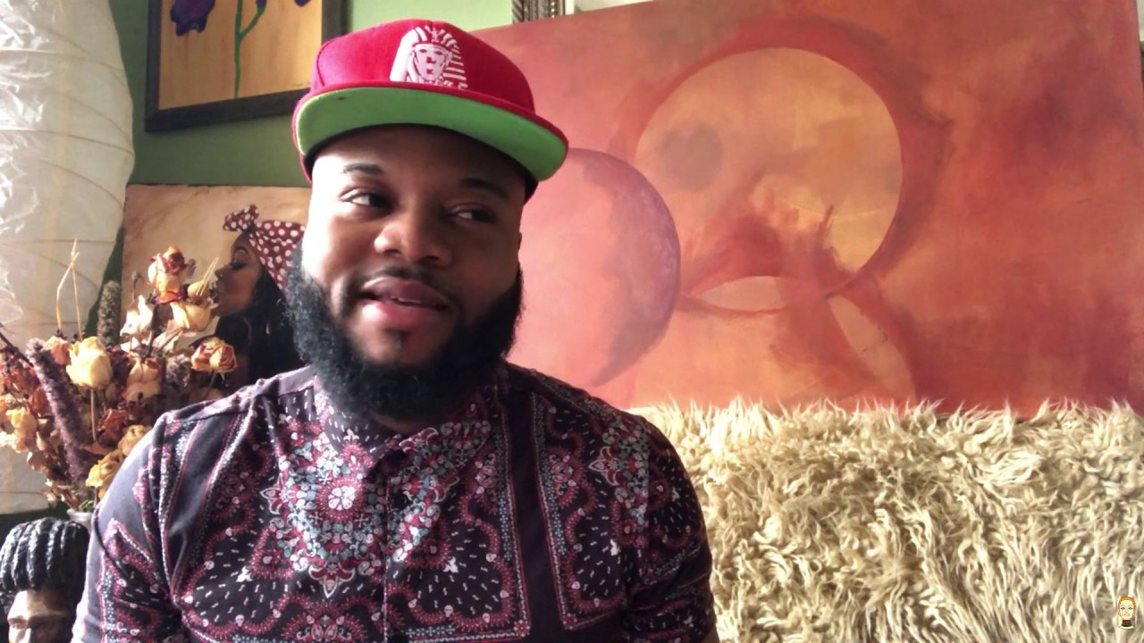 Are Black People Native To America?