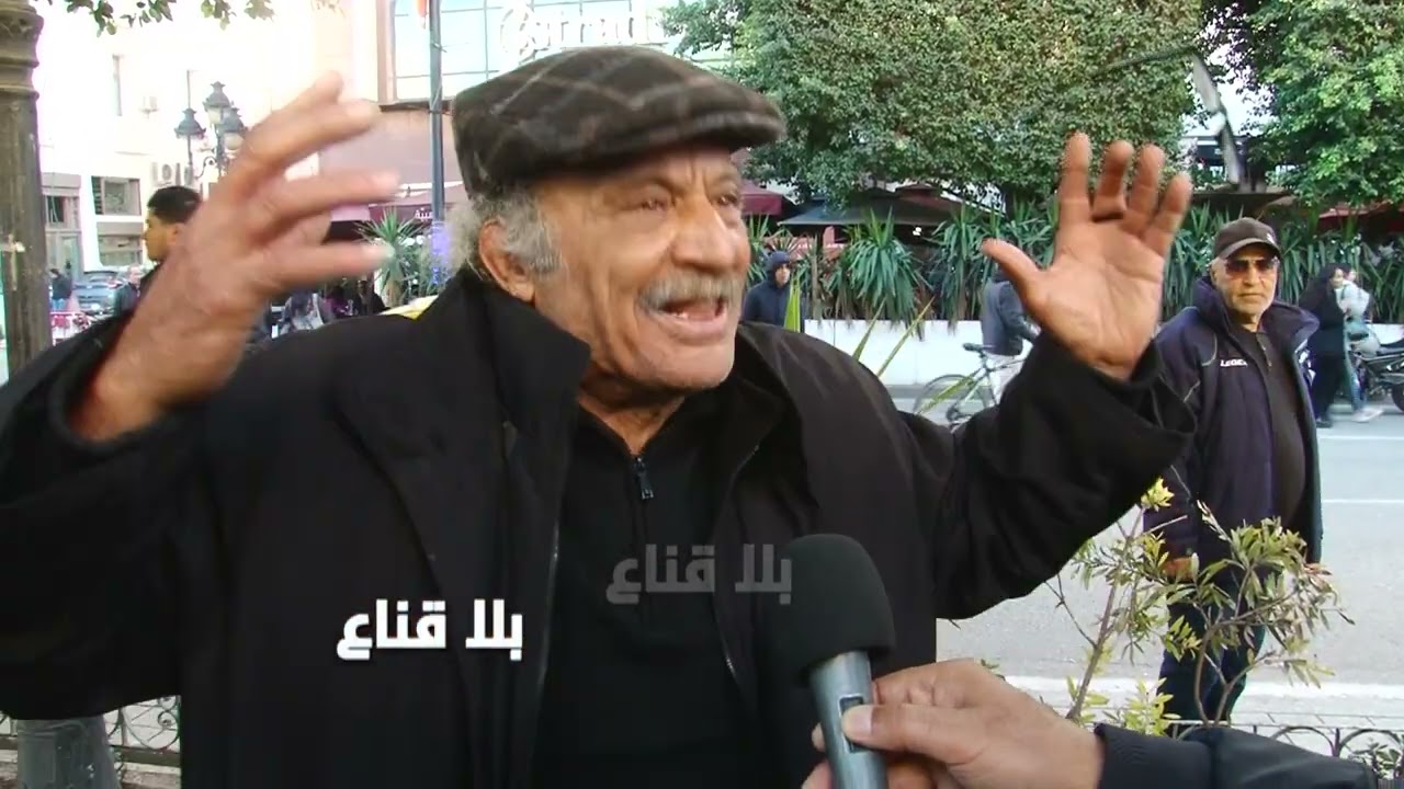 الطبوبي يعبث بالإتحاد..غسيل إتحاد الشغل على الملأ..صرعات وإنشقاقات والسلطة تغلق الأبواب على التعكعيك