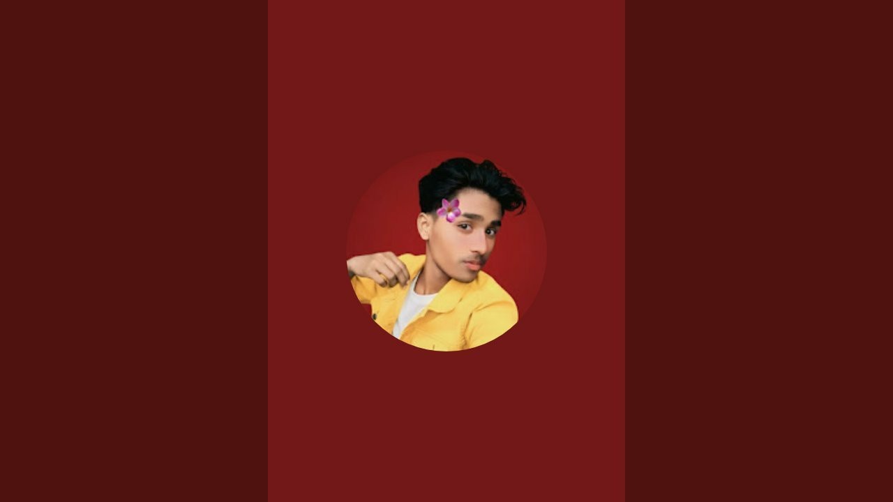 @Deepak up 123 is live