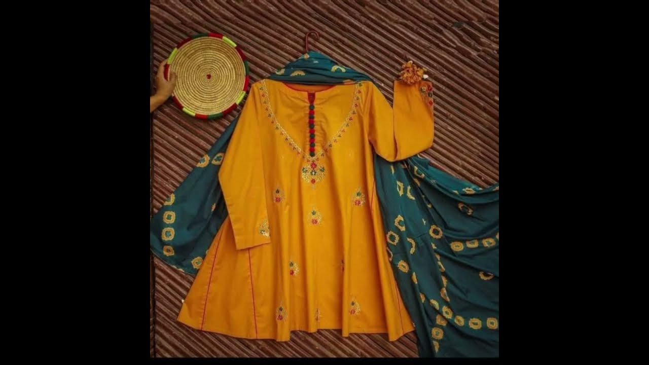 #Eid #Dresses #Pakistani #actress #2023  Simple | Girl | Ideas || Muslim Girls | Indian | eid