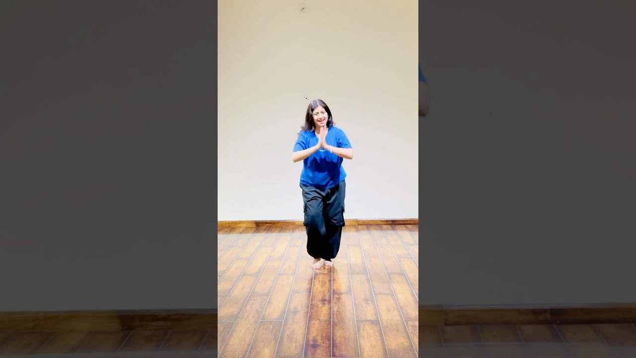Tak Taki | Best Baby Shower Song | #babyshower #dance