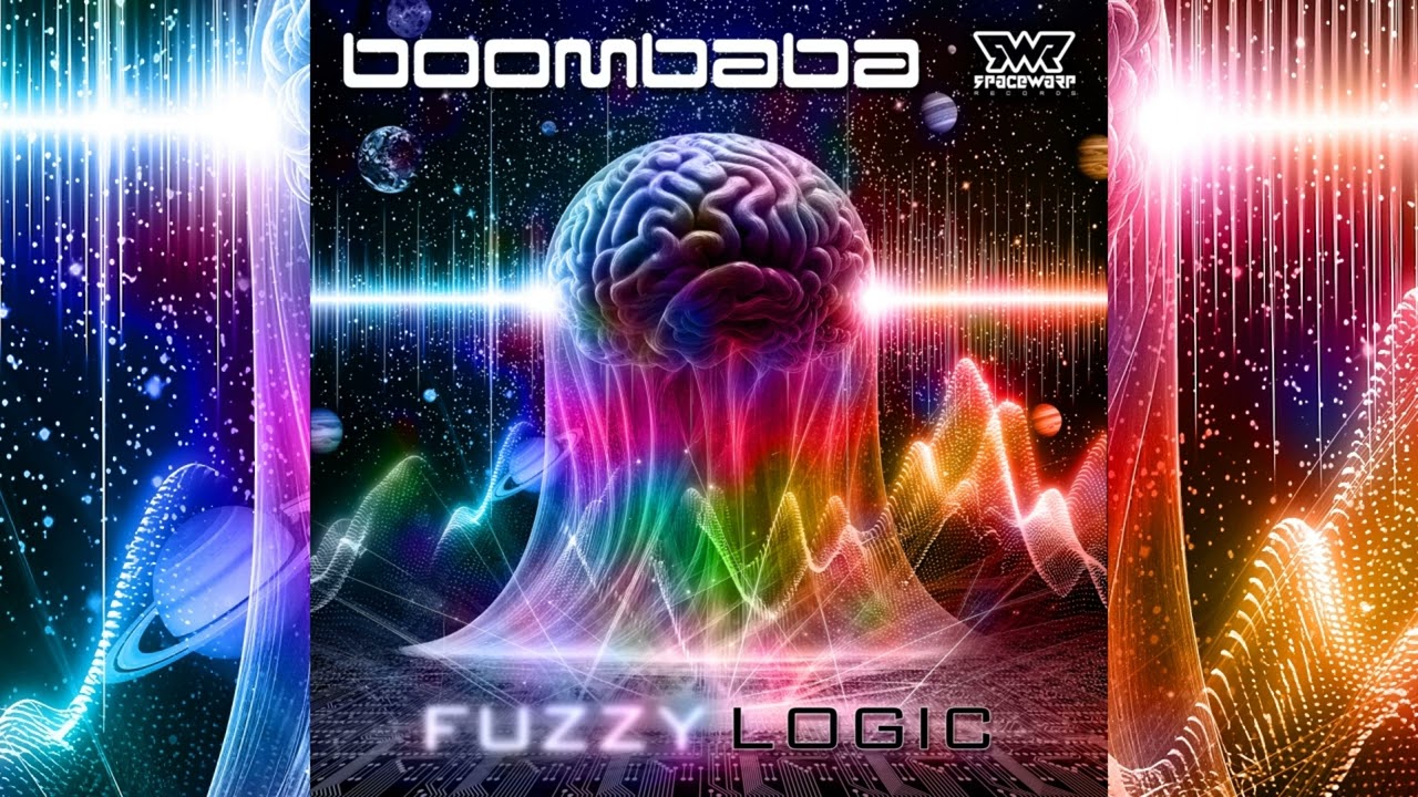 Boombaba, Fuzulu - Fuzzy Logic