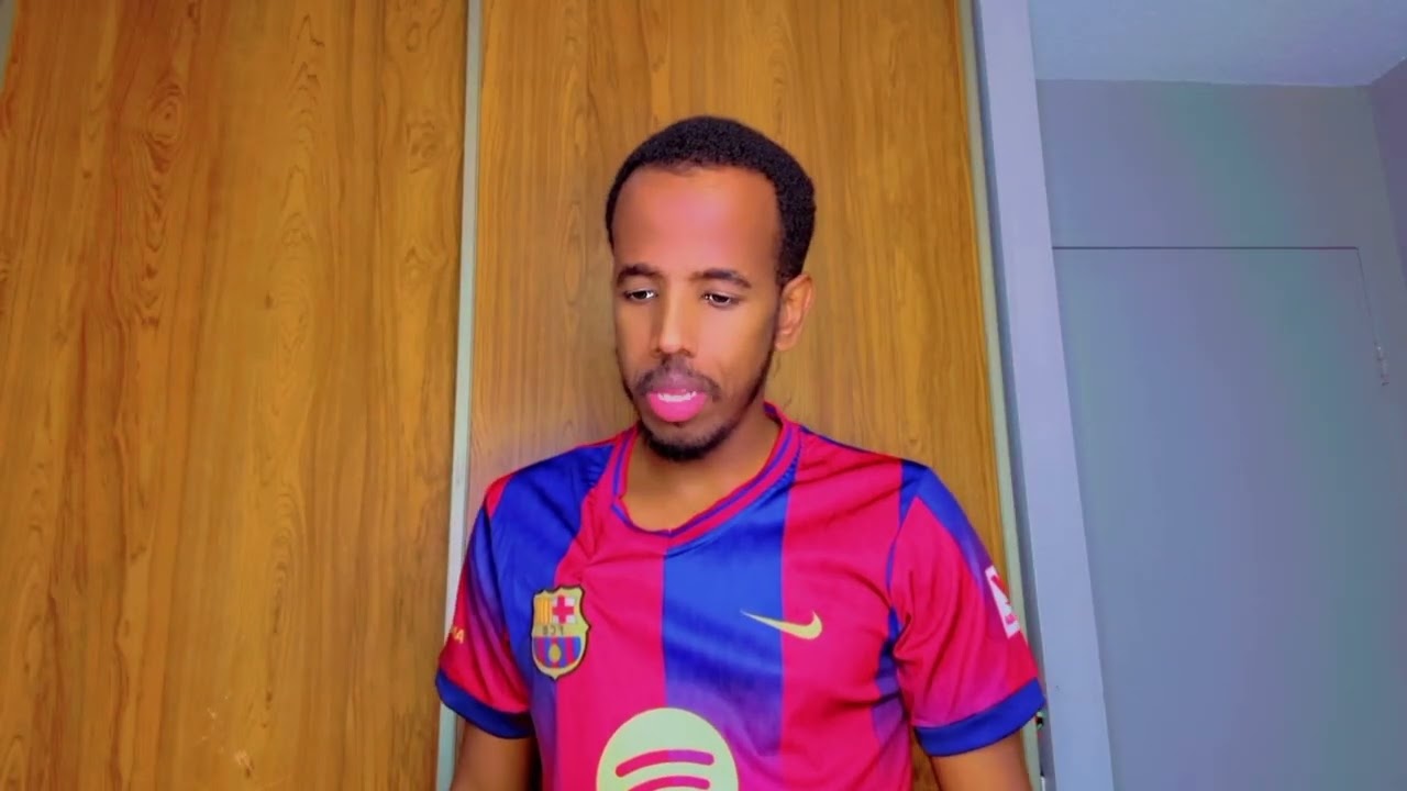 Clasico🔥