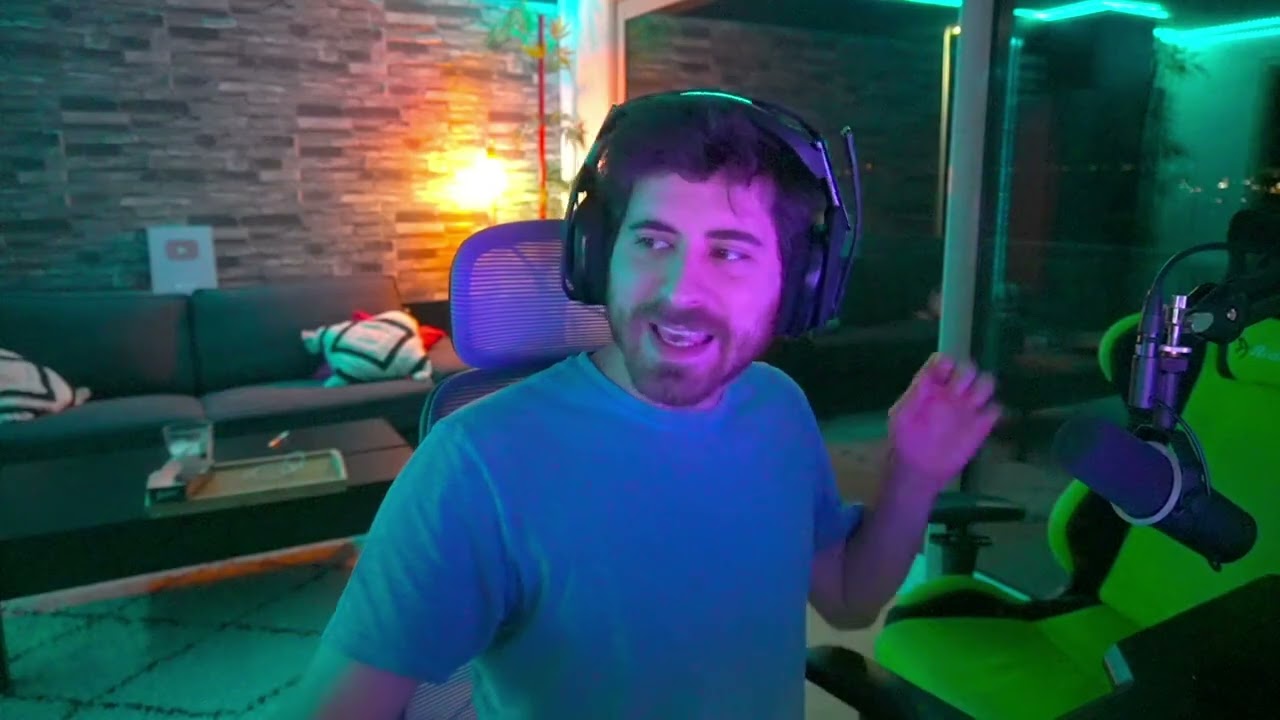 Un TIESO en MINECRAFT EXTREMO. Día 2