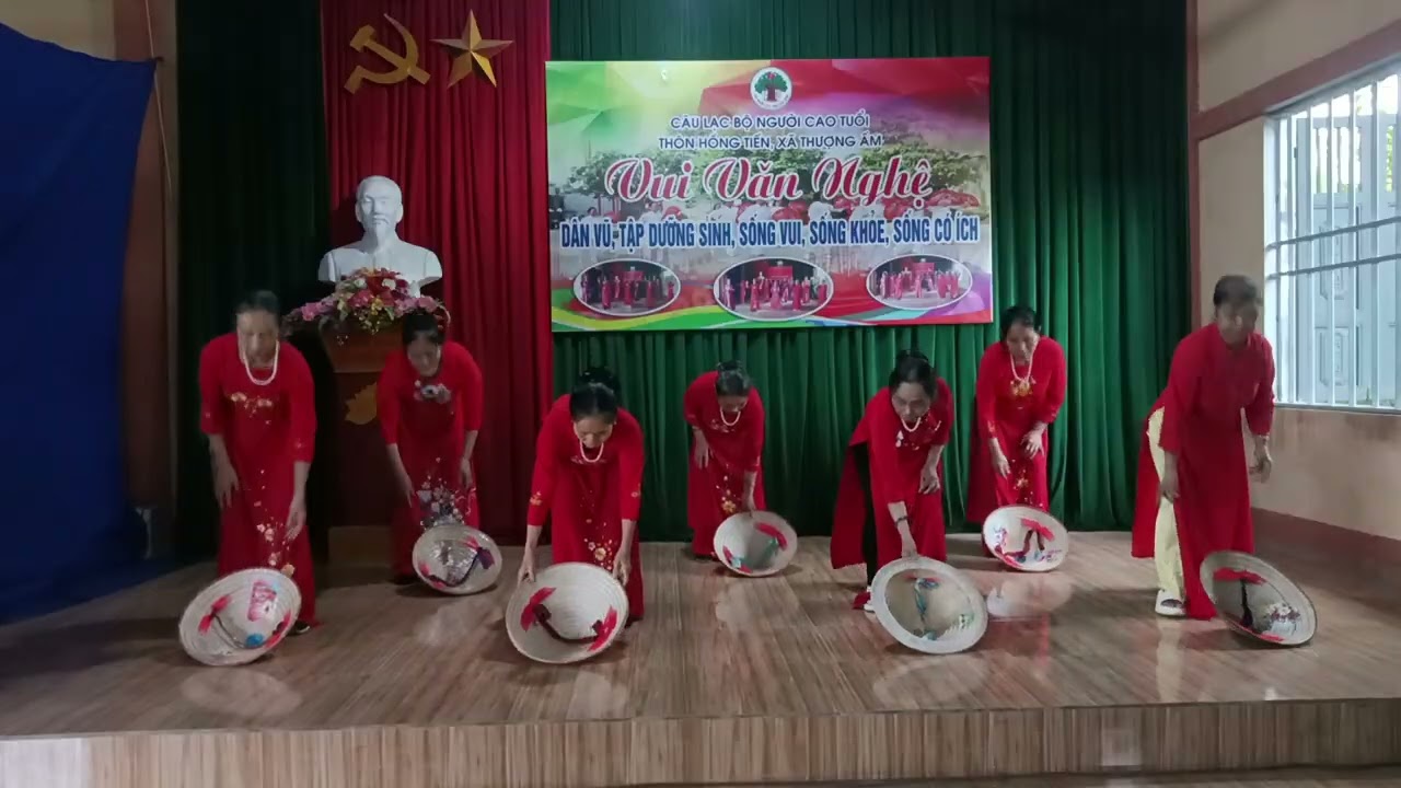 31 tháng 1, 2026