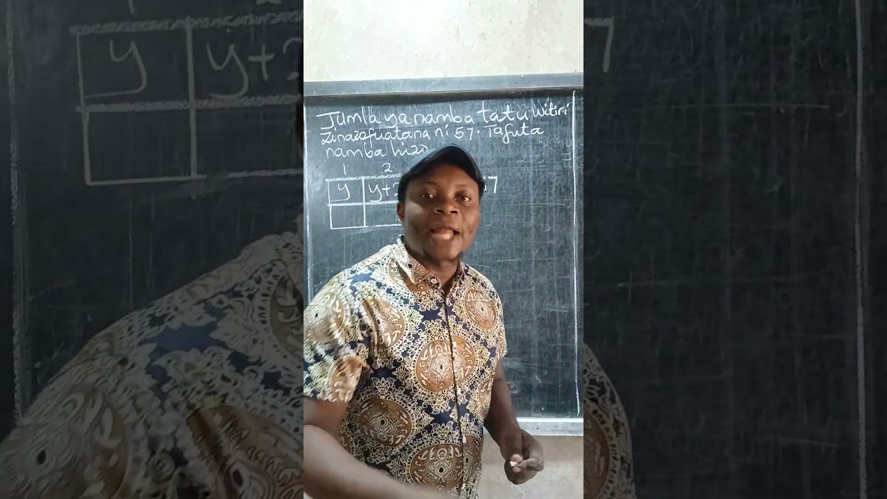 NAMBA WITIRI TATU ZINAZOFUATANA NI 57 TAFUTA NAMBA HIZO🔥🔥🔥🔥🔥
