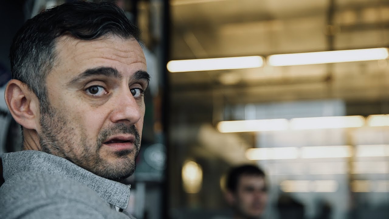 ЧТО ВАЖНЕЕ В РЕКЛАМЕ | DAILYVEE 274