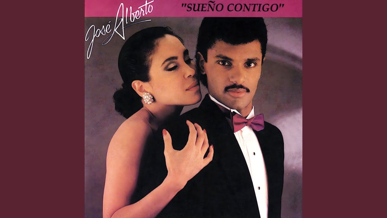 Te Voy A Saciar De Mi
