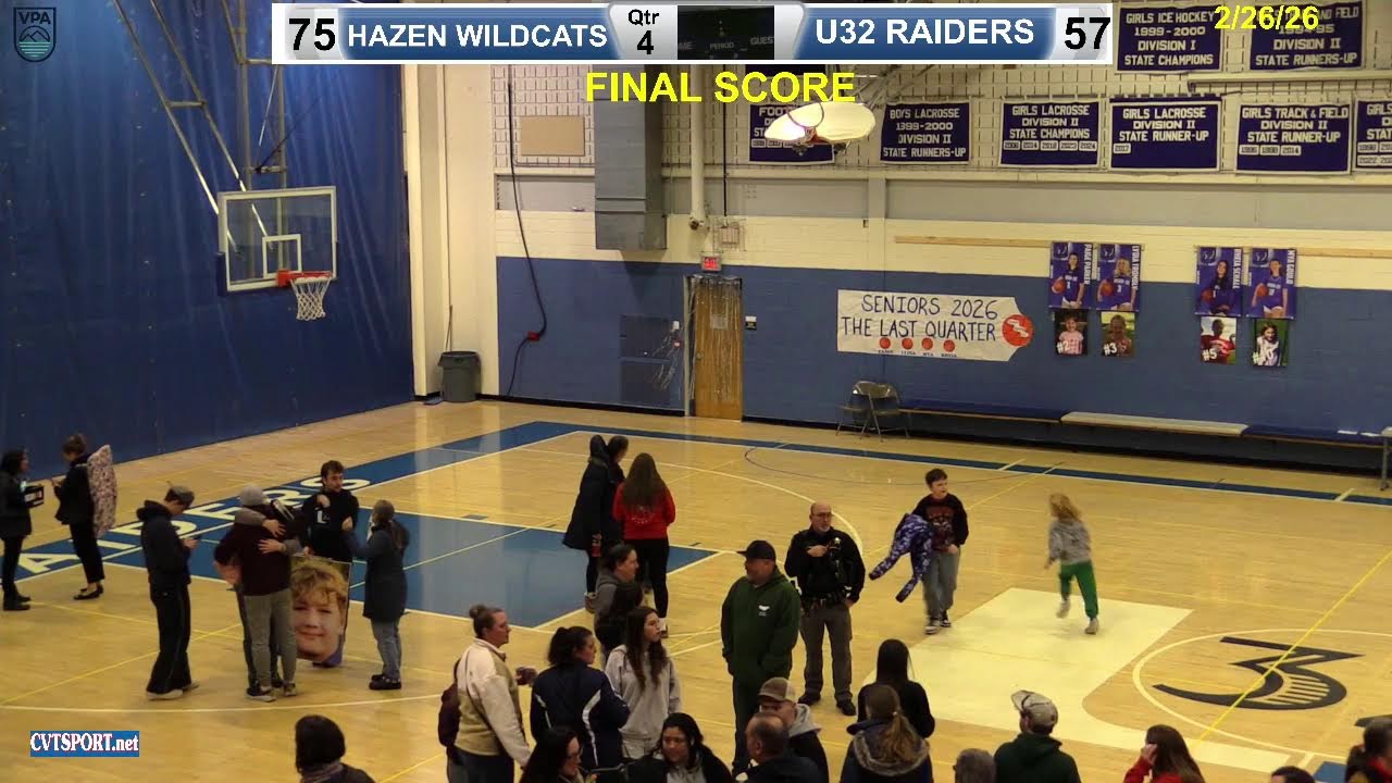 2_26_26-Hazen @ U32 Boys Basketball