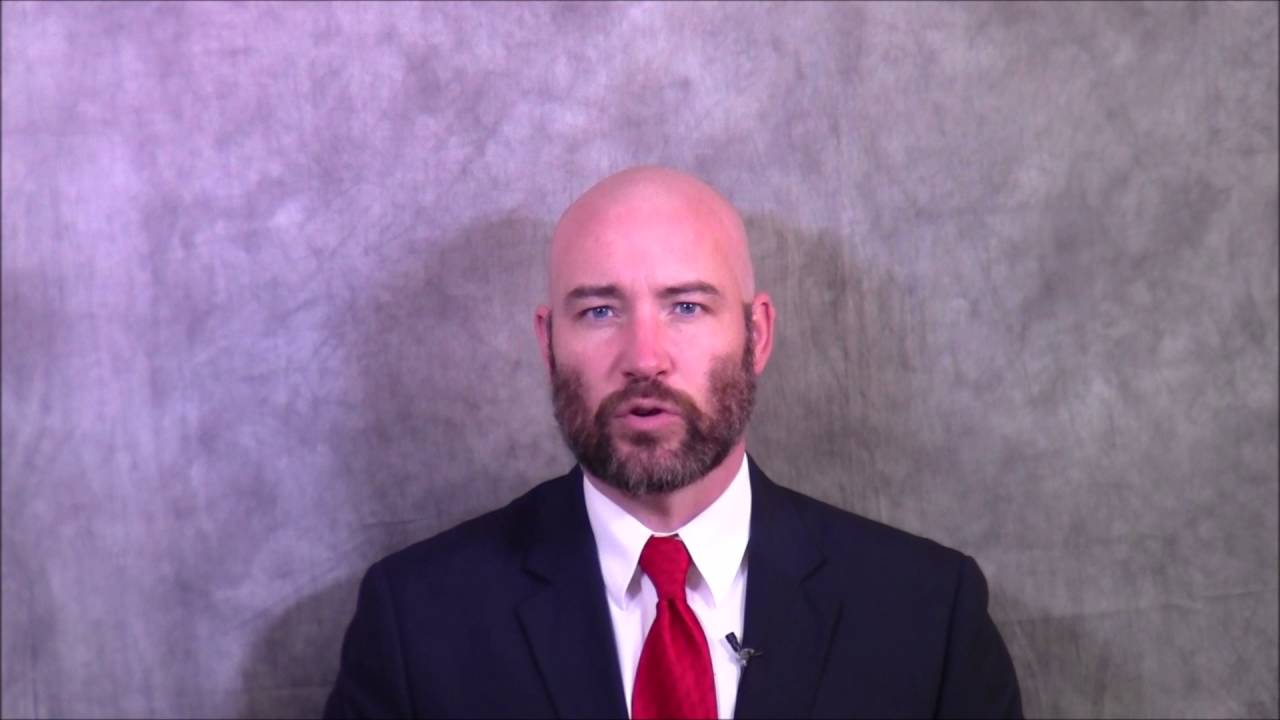 Do bedsores lead to infection?