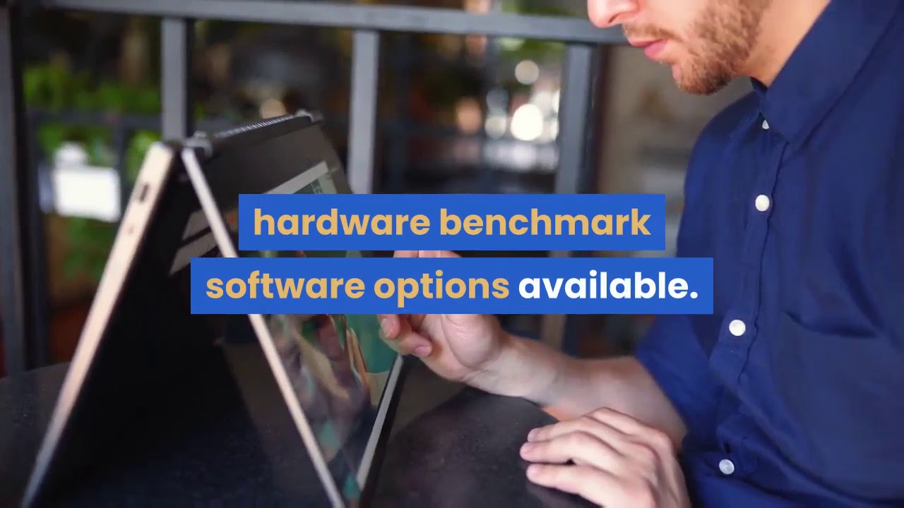 Hardware Experiments For Machine Learning And Artificial Intelligence