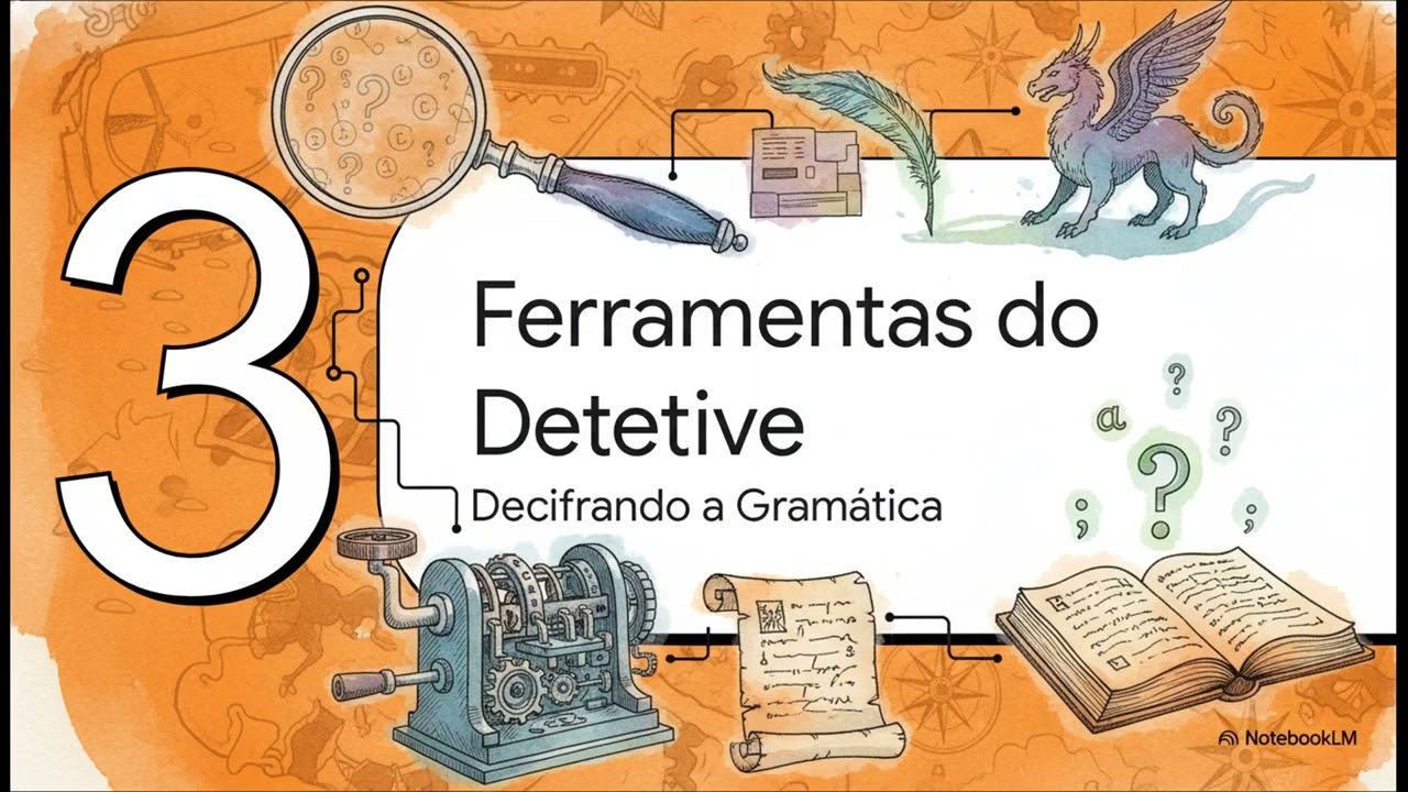 O Universo das Lendas: Mistérios, Fantasia e a Força da Tradição Oral