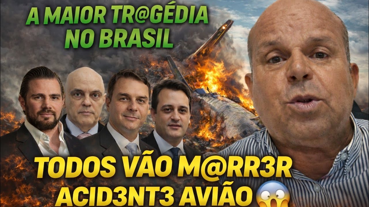 CARLINHOS VIDENTE COM PREVISÕES INÉDITAS #carlinhosvidente #alexandredemoraes #vorcaro 