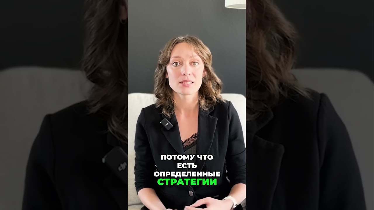 Планирование пенсии: начните СЕЙЧАС!