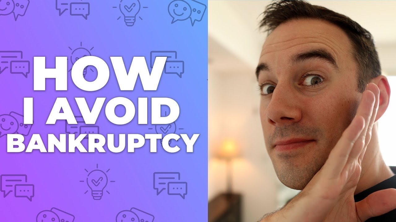 AMAZON BUSINESS CASH FLOW GUIDE! |  How To Manage Cash Flow For Your  Amazon Business