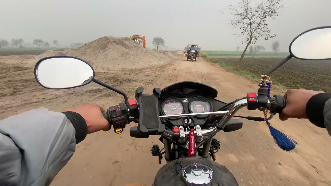 Peer kot to kot ntho / Shaheer musafir 