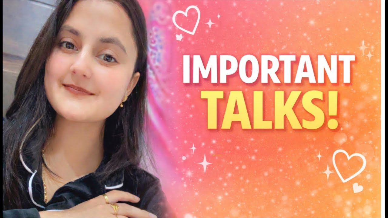 Palakchopra is live