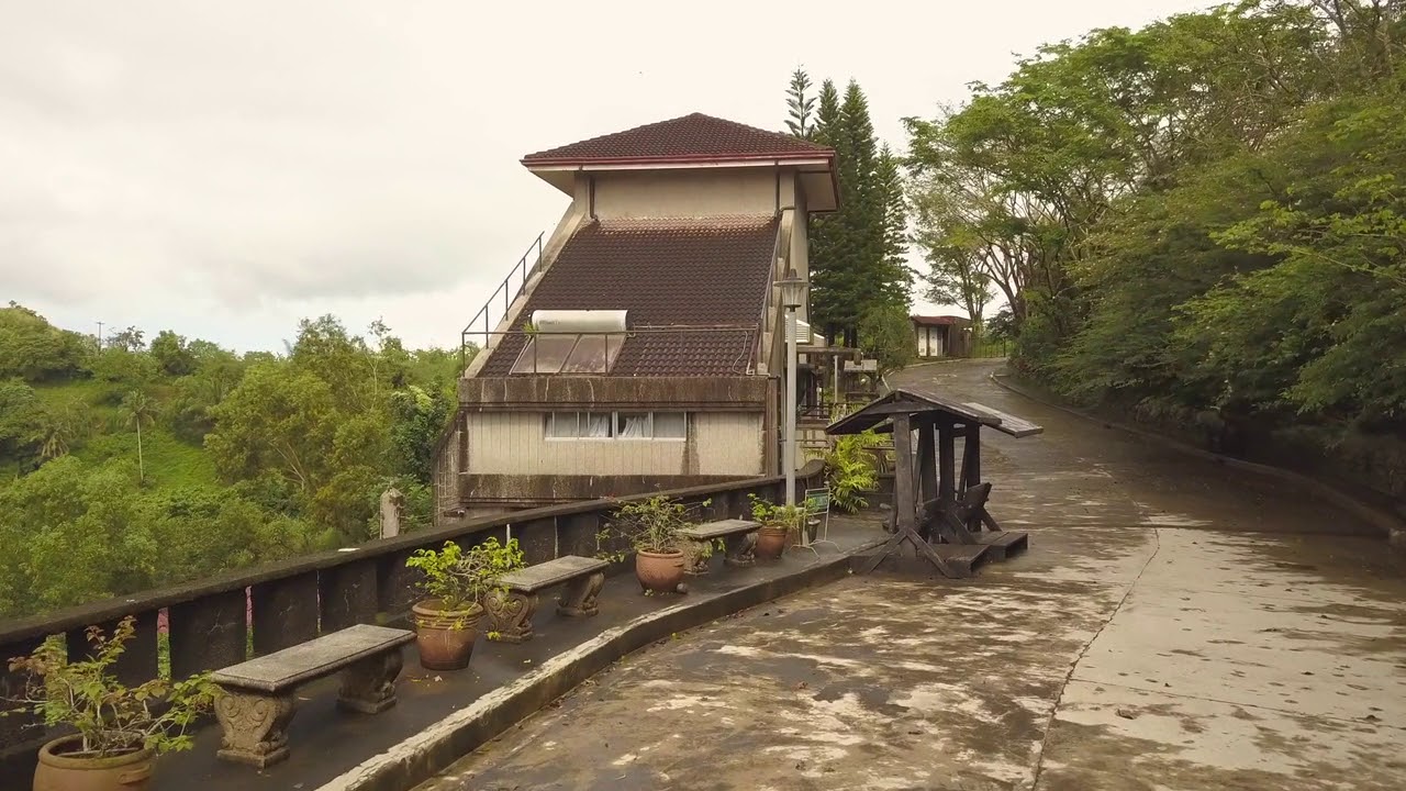 Don Bosco Batulao