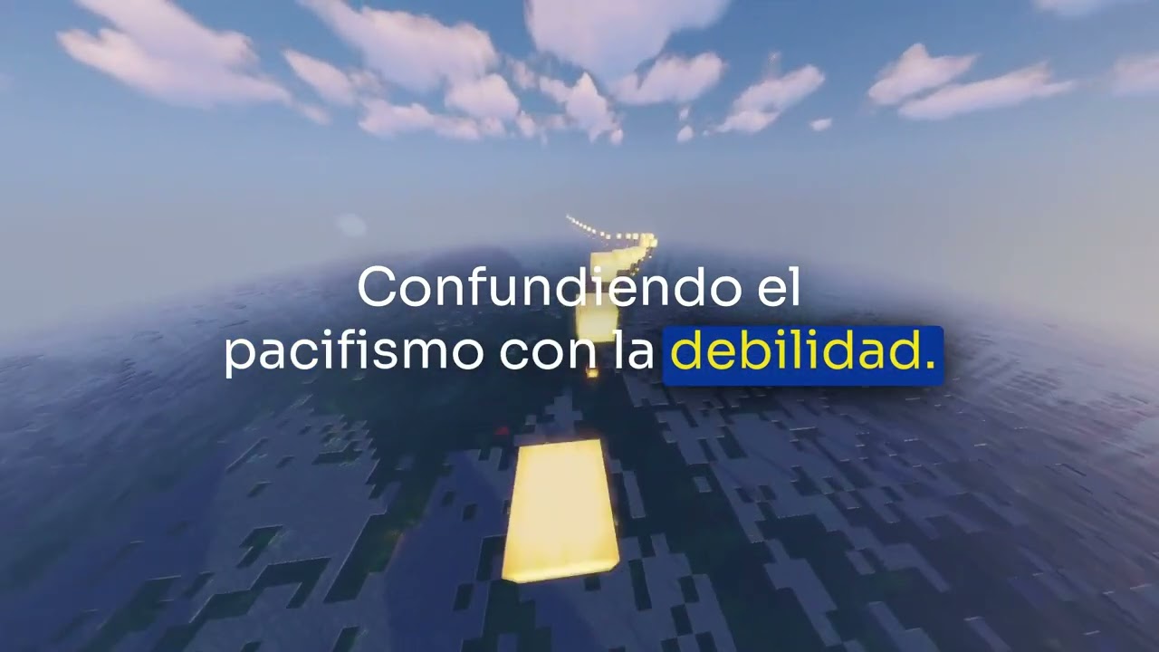 Guerra Total | r/HFY
