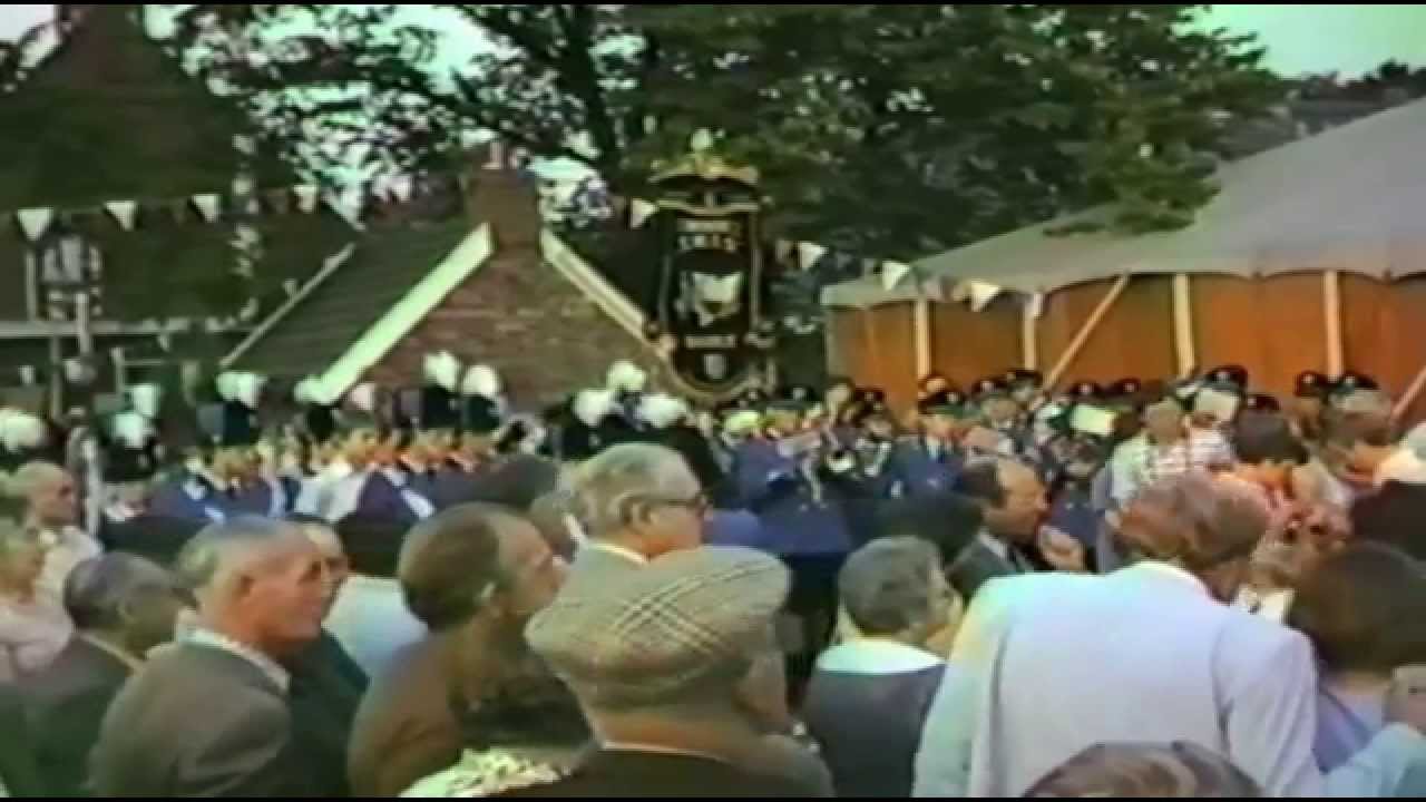 Daarle 1983