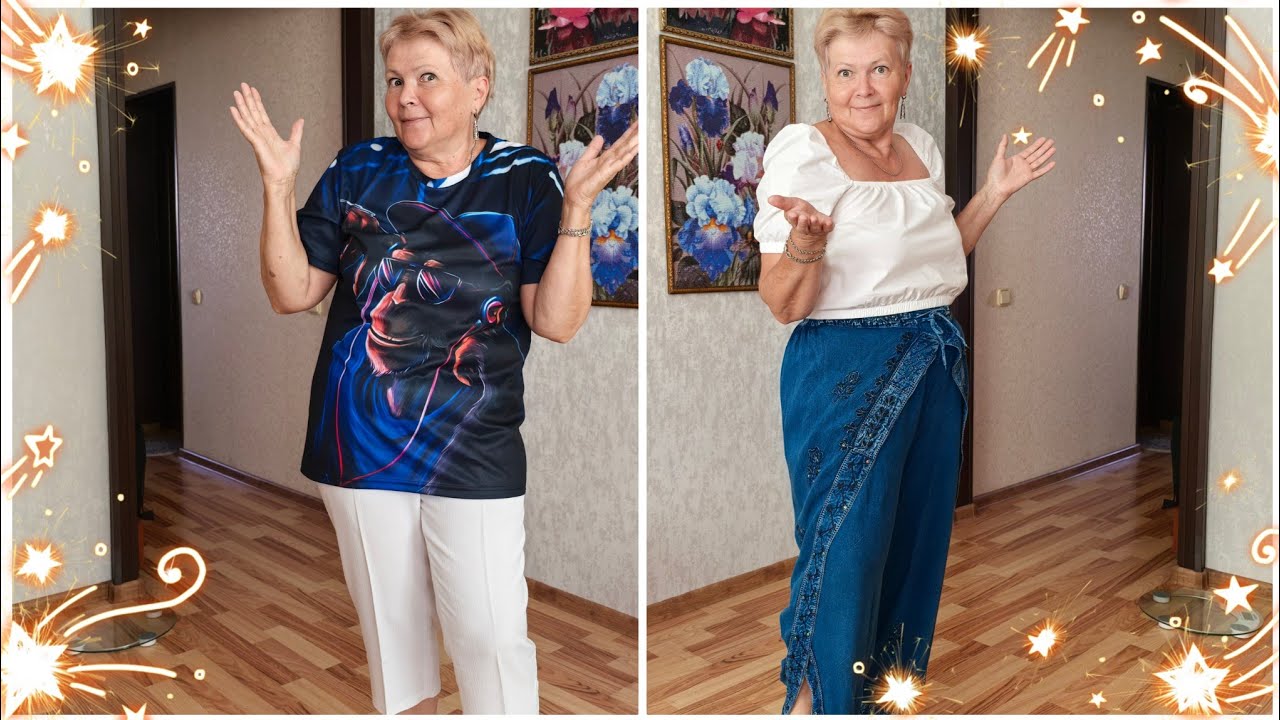 #diy #учусьшить Ремонт вещей из мешка 
