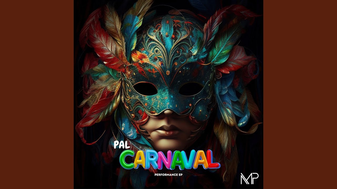 Uno Dos (Carnaval Mix)