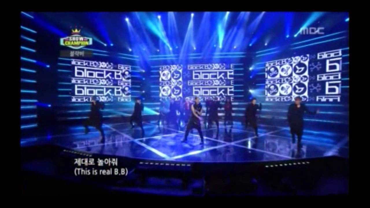 유권 킬링파트 모음섹시주의