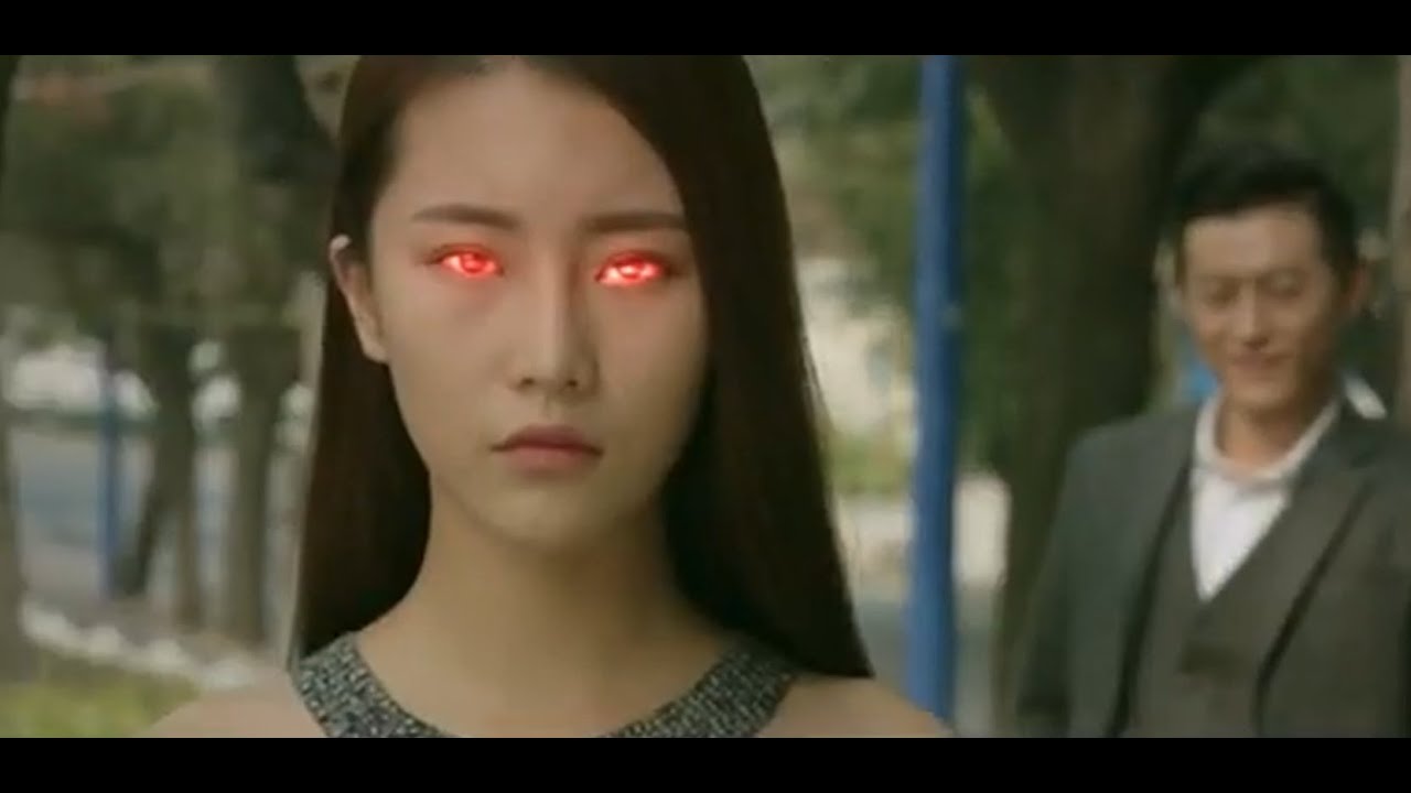 Female mind control to dance