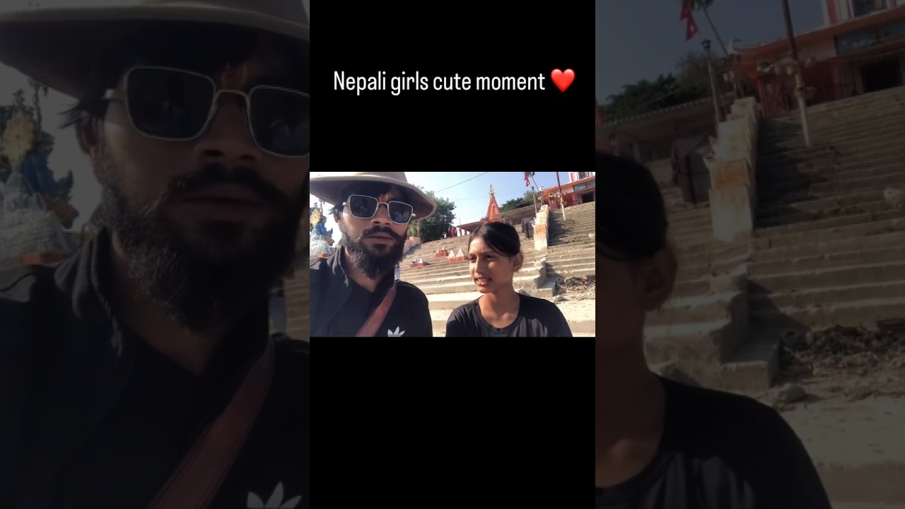 #nepal