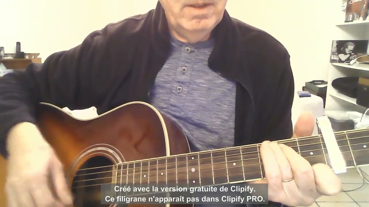 C'est extra   Leo Ferré 