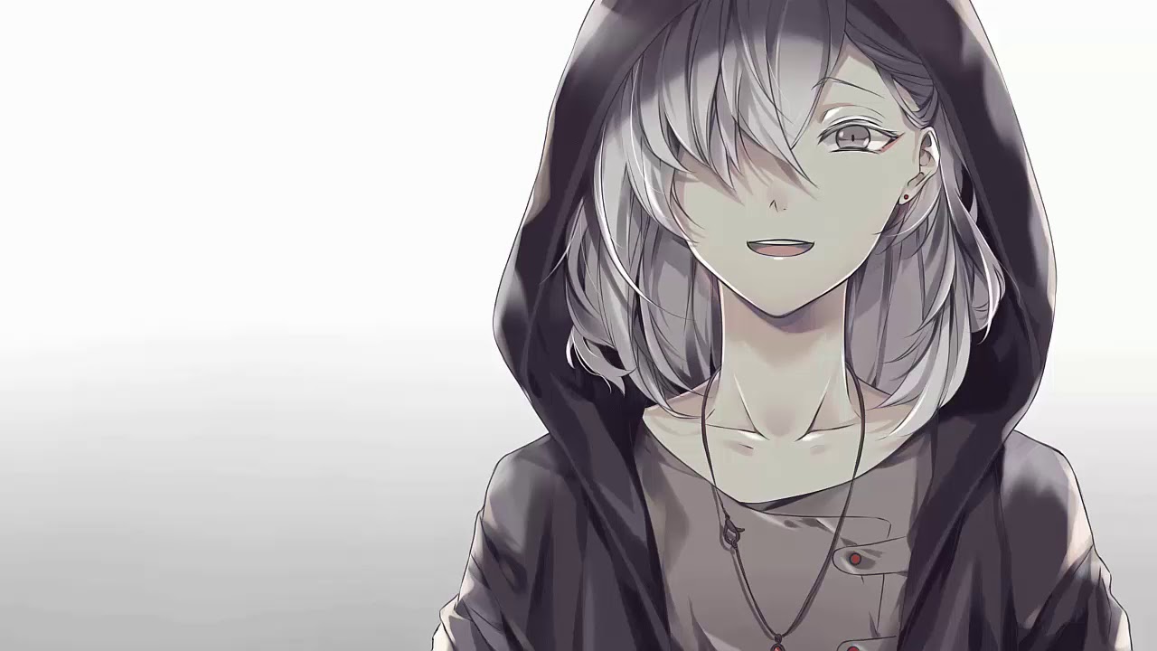 Nightcore - Not Afraid - Eminem